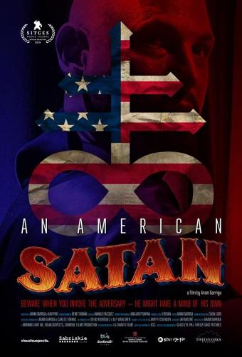 An American Satan