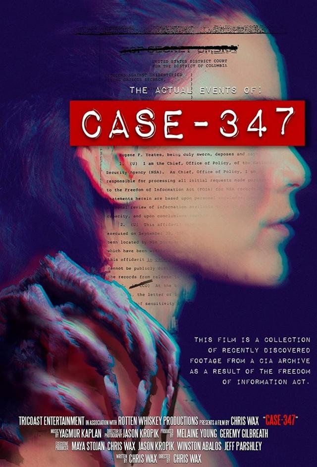 Case 347