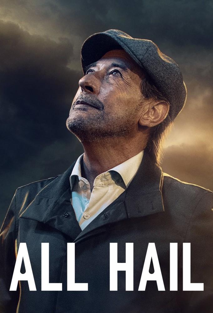 All Hail