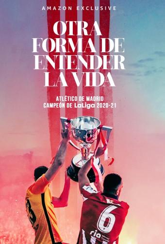 Otra forma de entender la vida