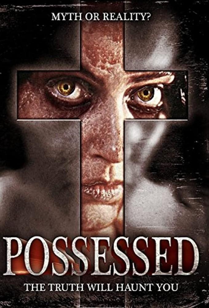 Possessed