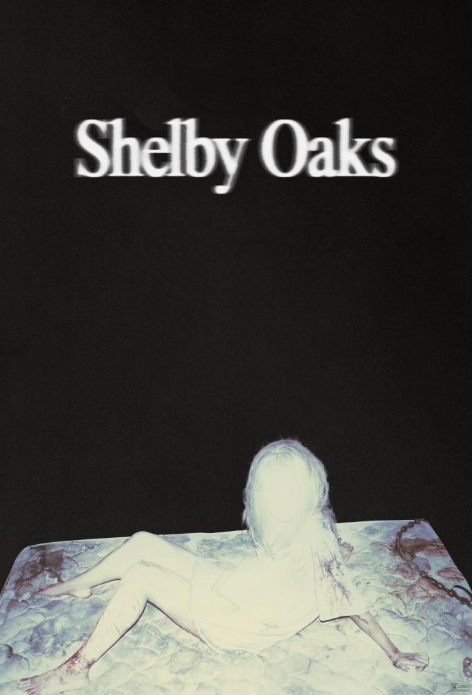 Shelby Oaks