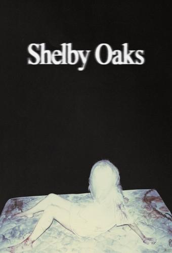 Shelby Oaks