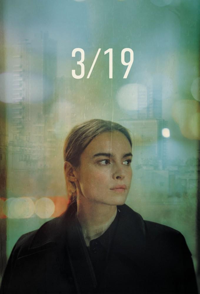 3/19