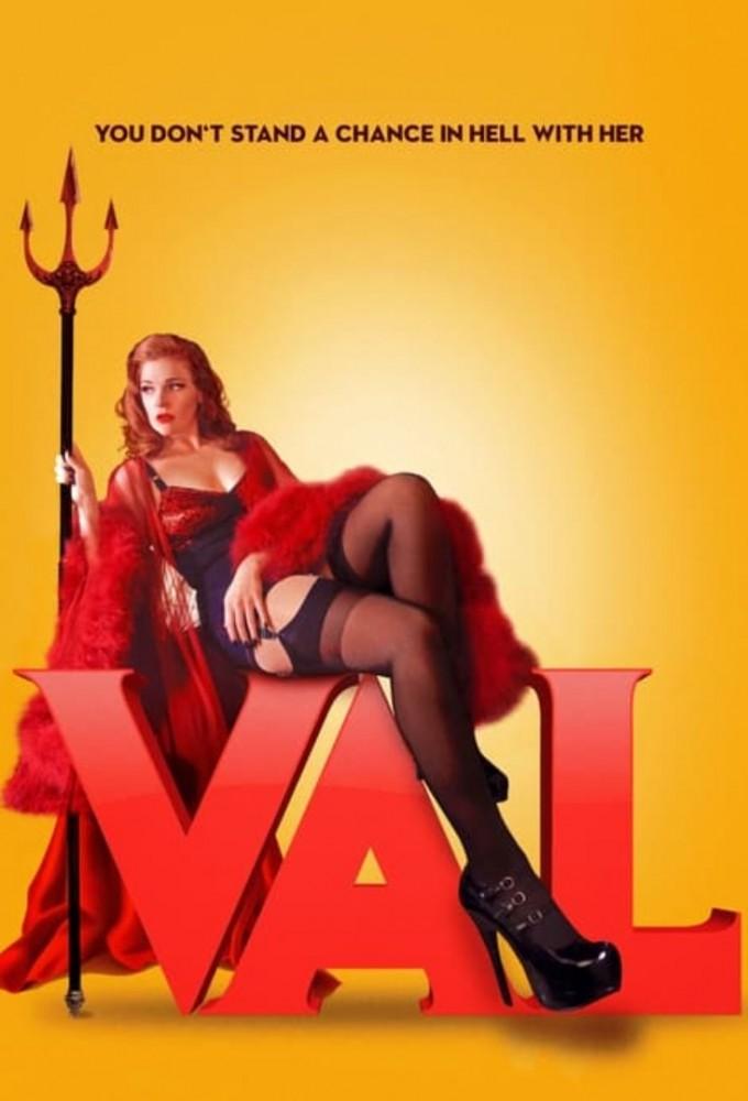 Val