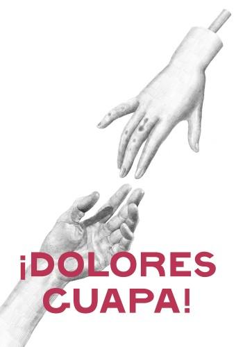 Dolores Guapa!