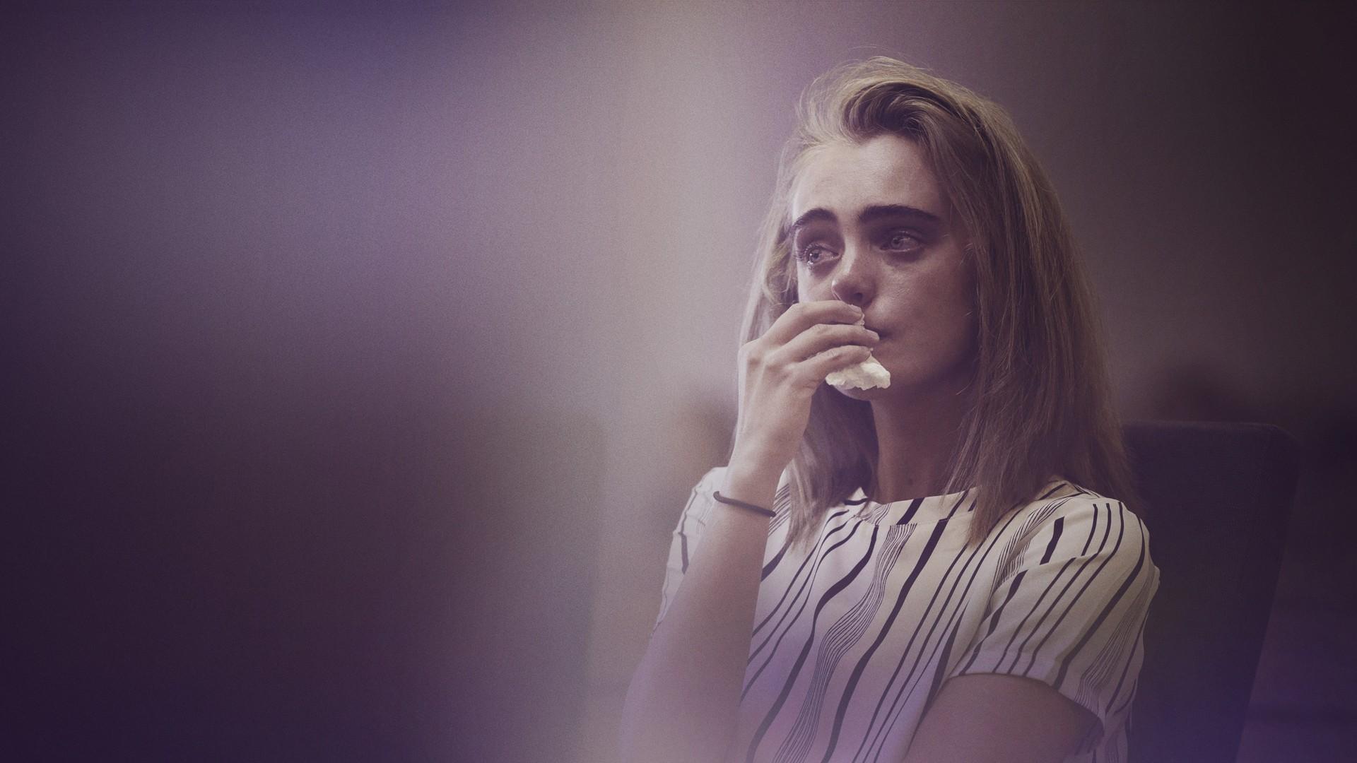 Michelle Carter: Love, Texts & Death