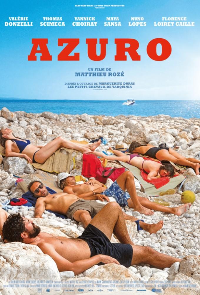 Azuro