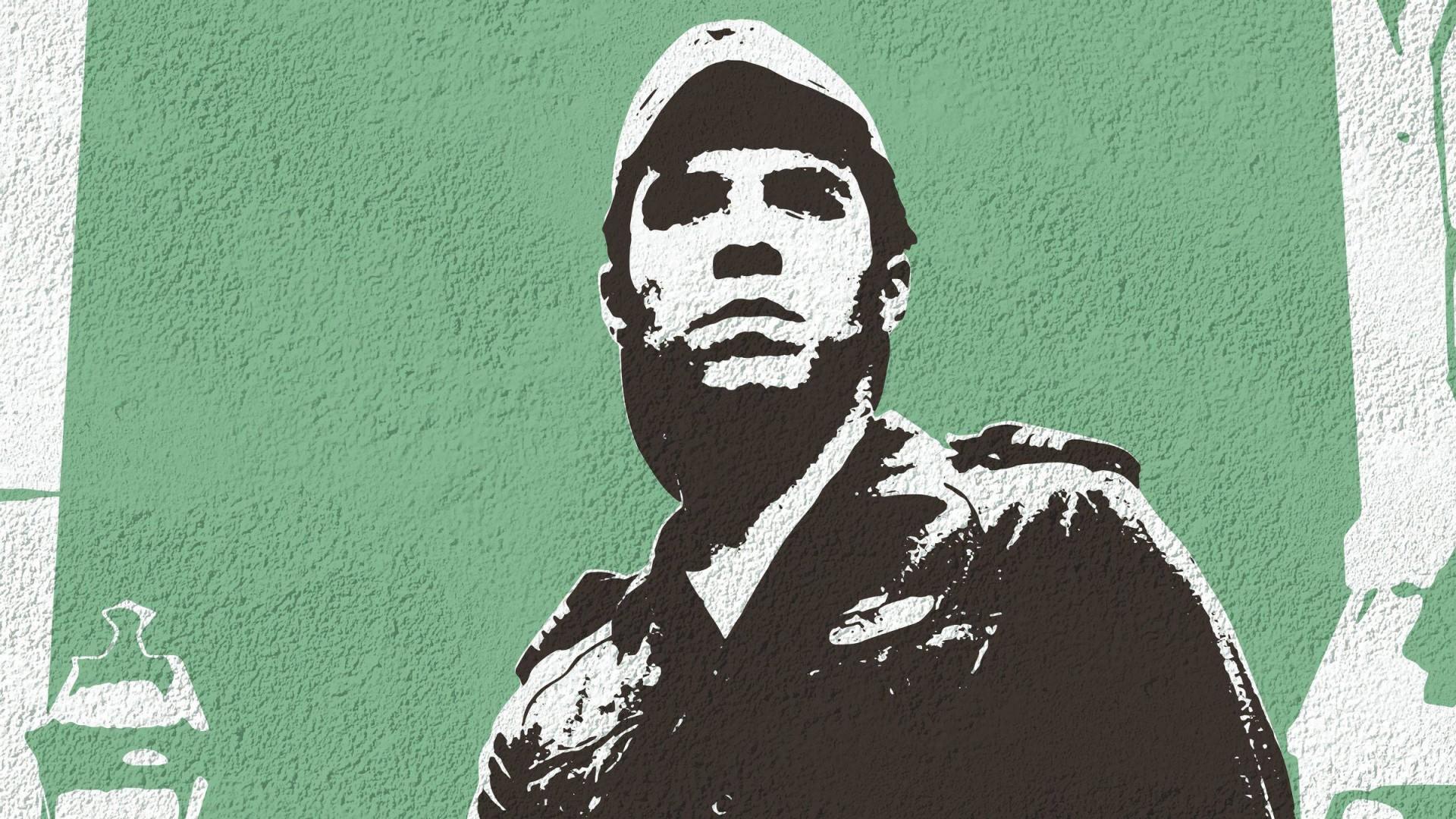 Salgueiro Maia – The Implicated