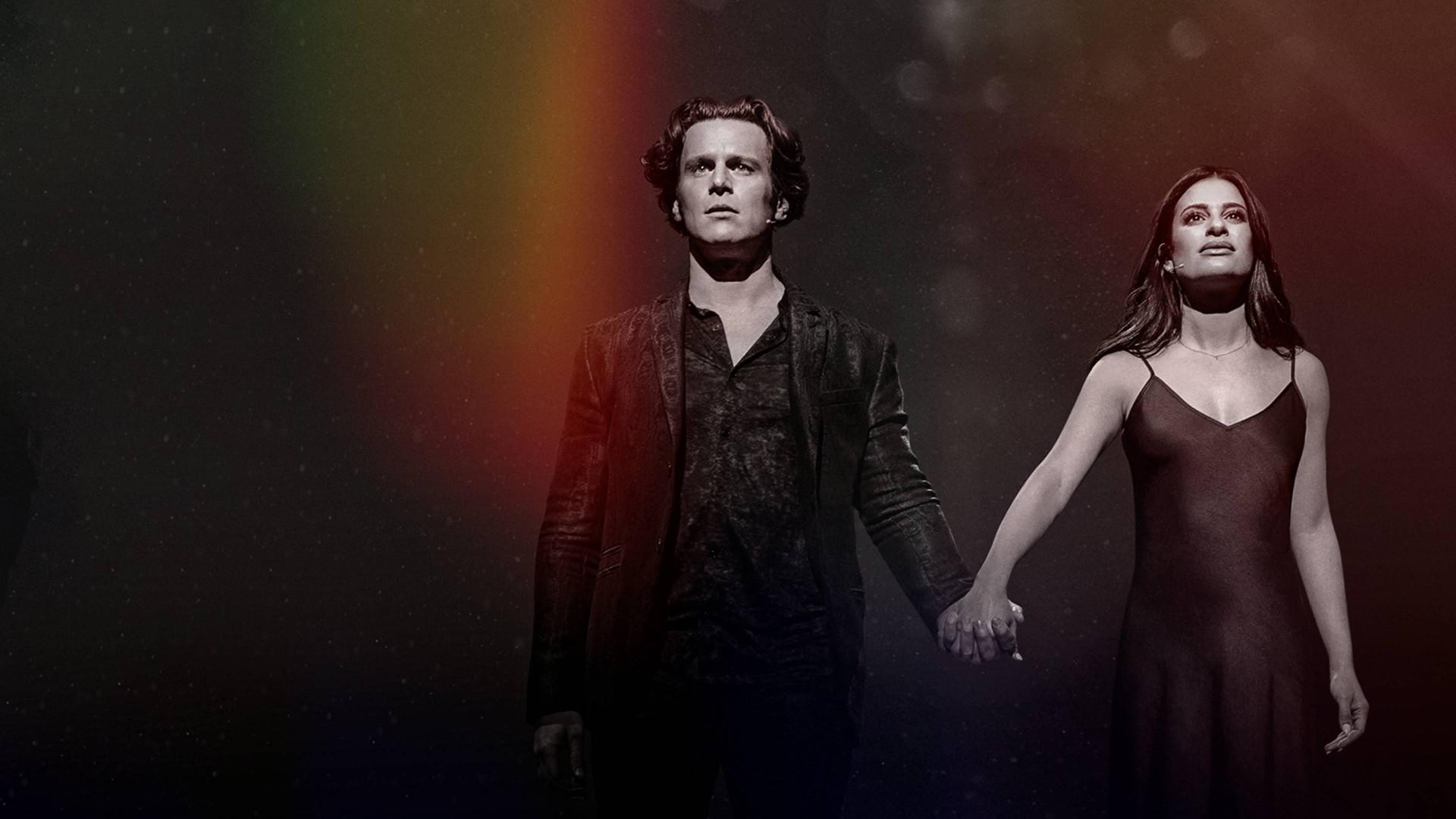 Spring Awakening: Those You’ve Known
