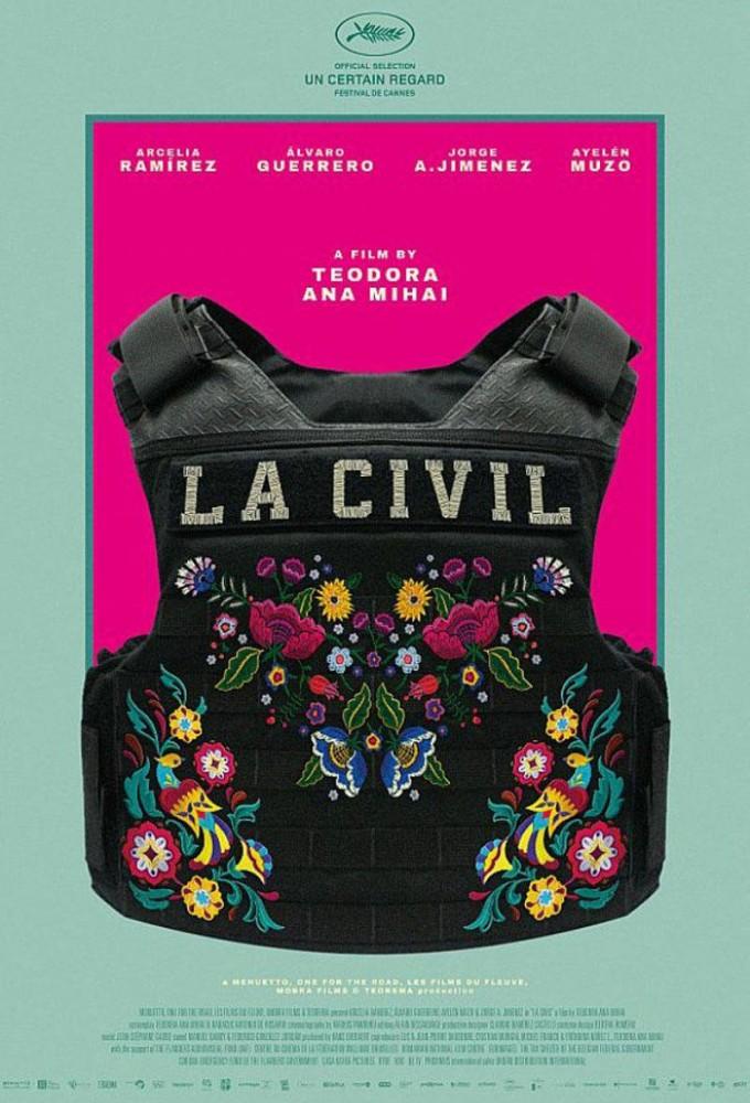 La Civil
