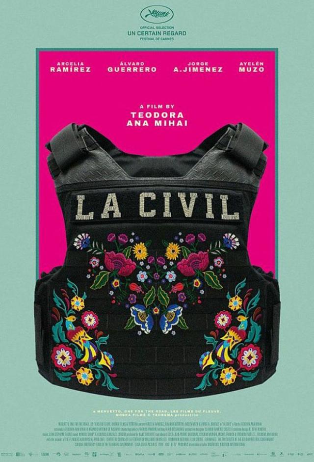 La Civil