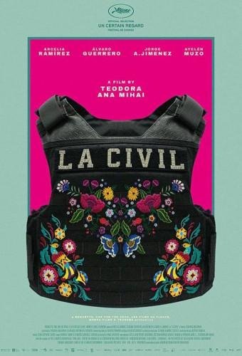 La Civil