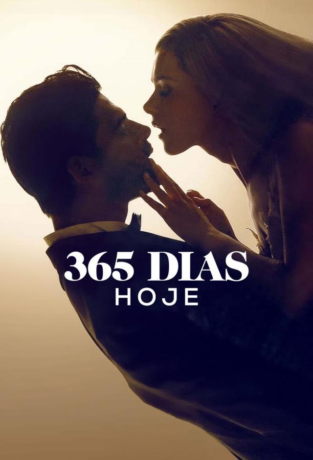 365 giorni - Adesso