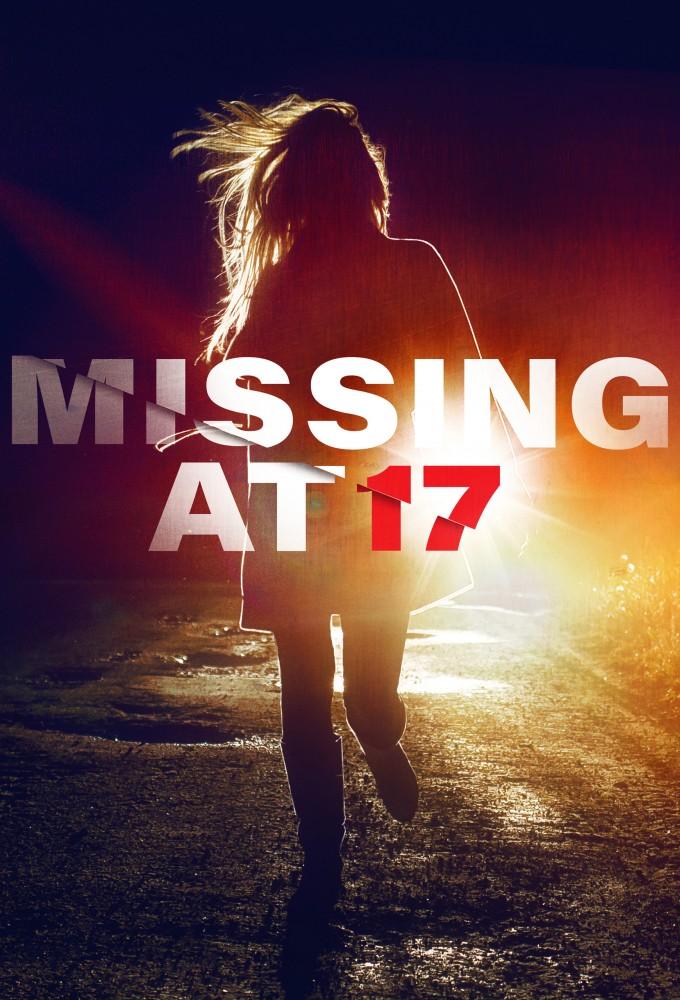 Missing at 17