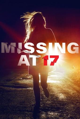 Missing at 17