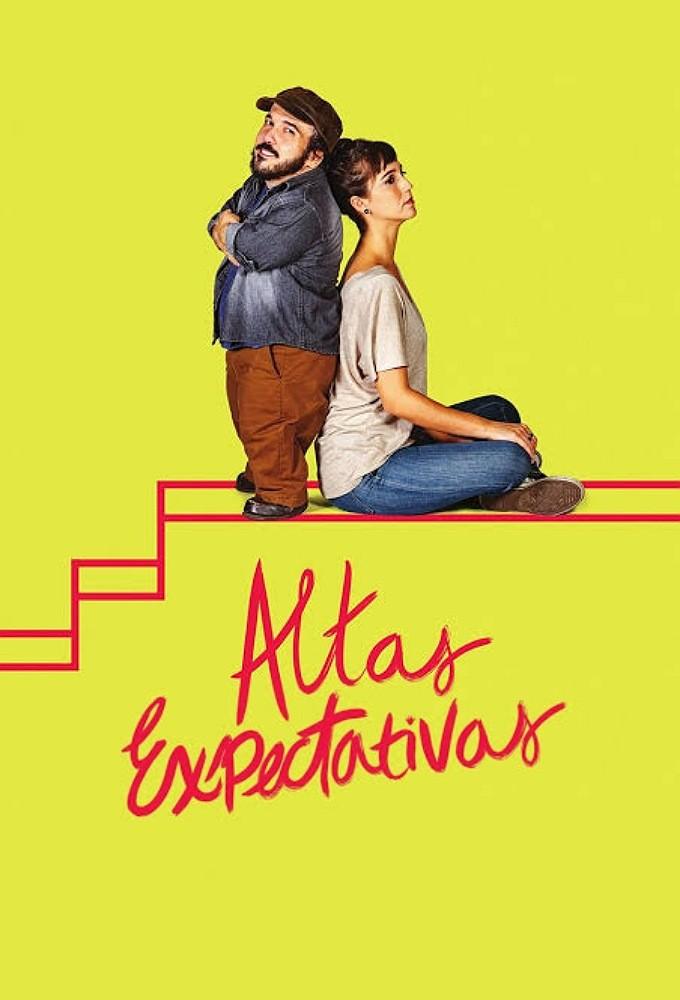 High Expectations