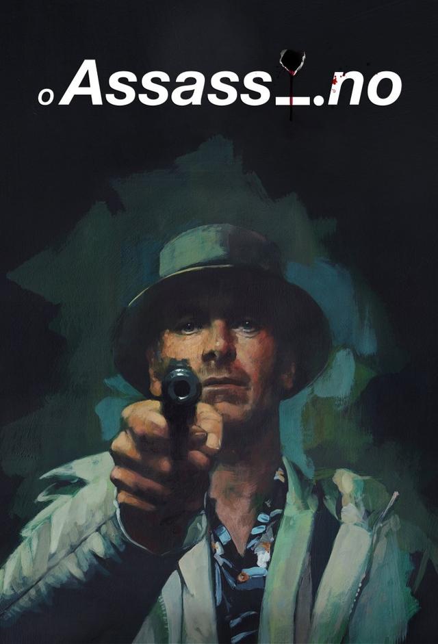 O Assassino