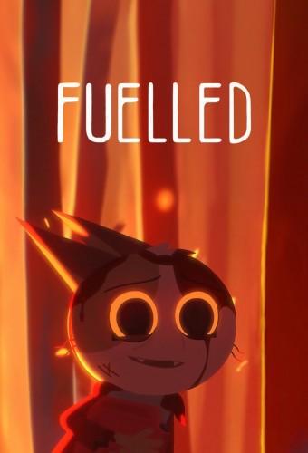 Fuelled