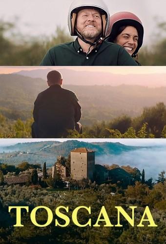 Toscana