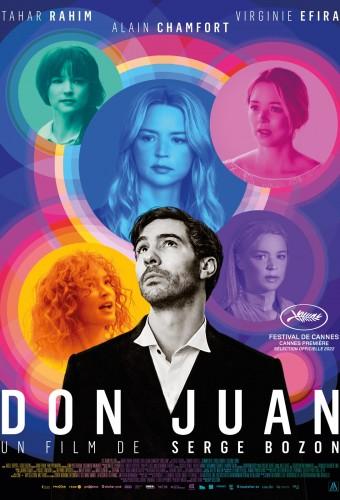 Don Juan