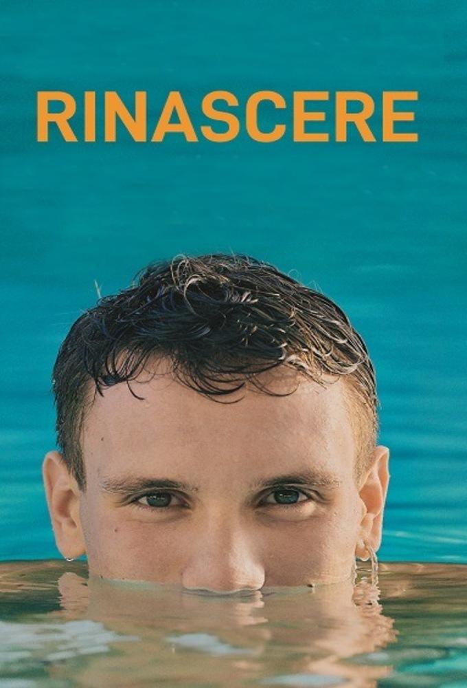 Rinascere