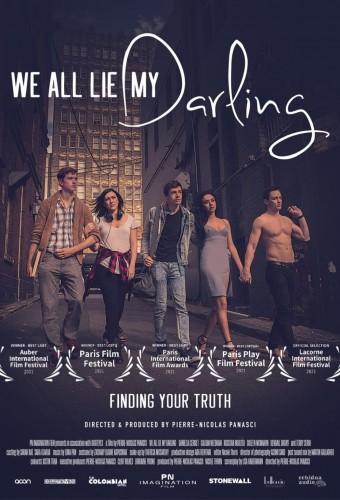 We All Lie My Darling