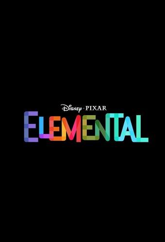 Elemental