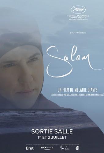 Salam