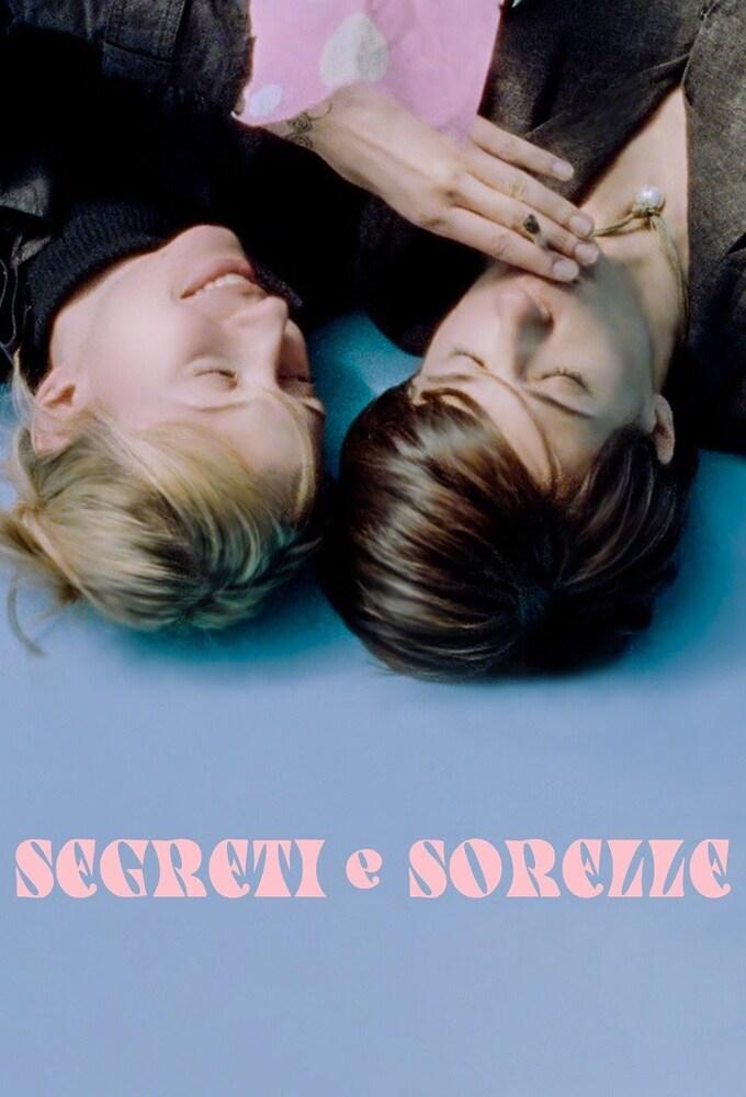 Segreti e sorelle