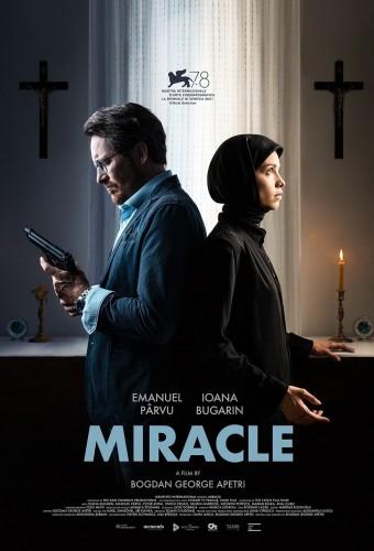 Miracle