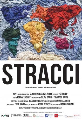 Stracci