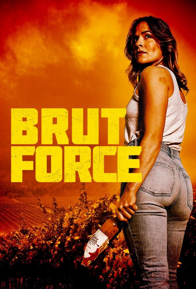 Brut Force