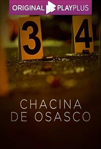 Chacina de Osasco 