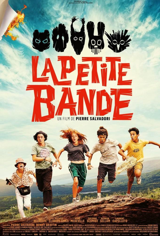 La Petite bande