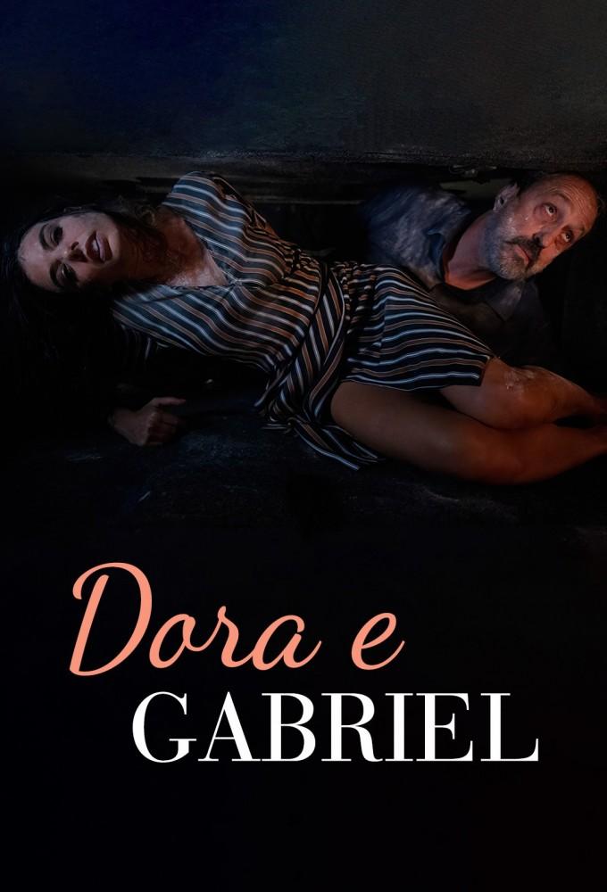 Dora and Gabriel