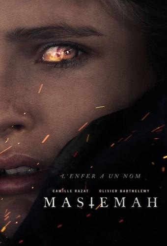 Mastemah