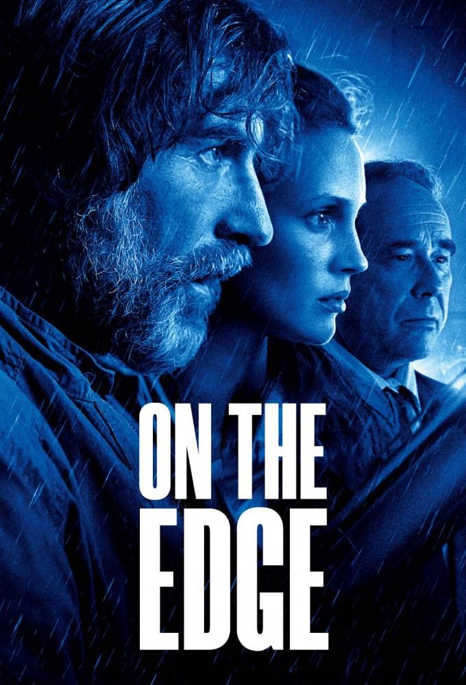 On the Edge