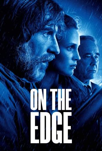 On the Edge