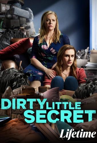Dirty Little Secret