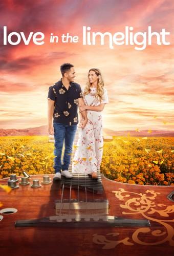 Love in the Limelight