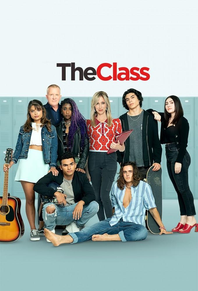 The Class