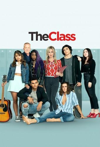 The Class