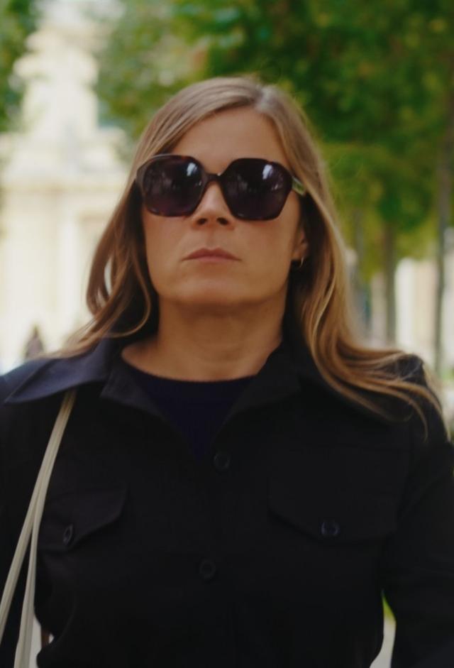 Tutti amano Jeanne