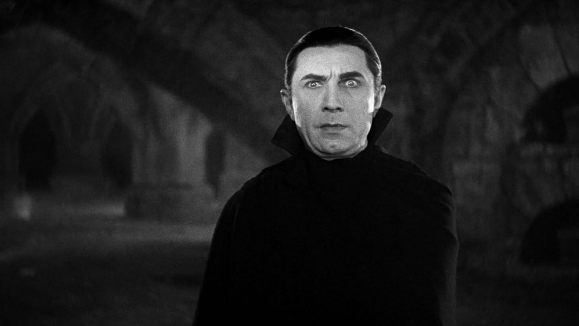 Dracula