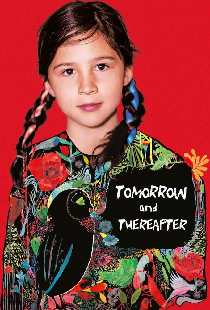 Tomorrow and Thereafter
