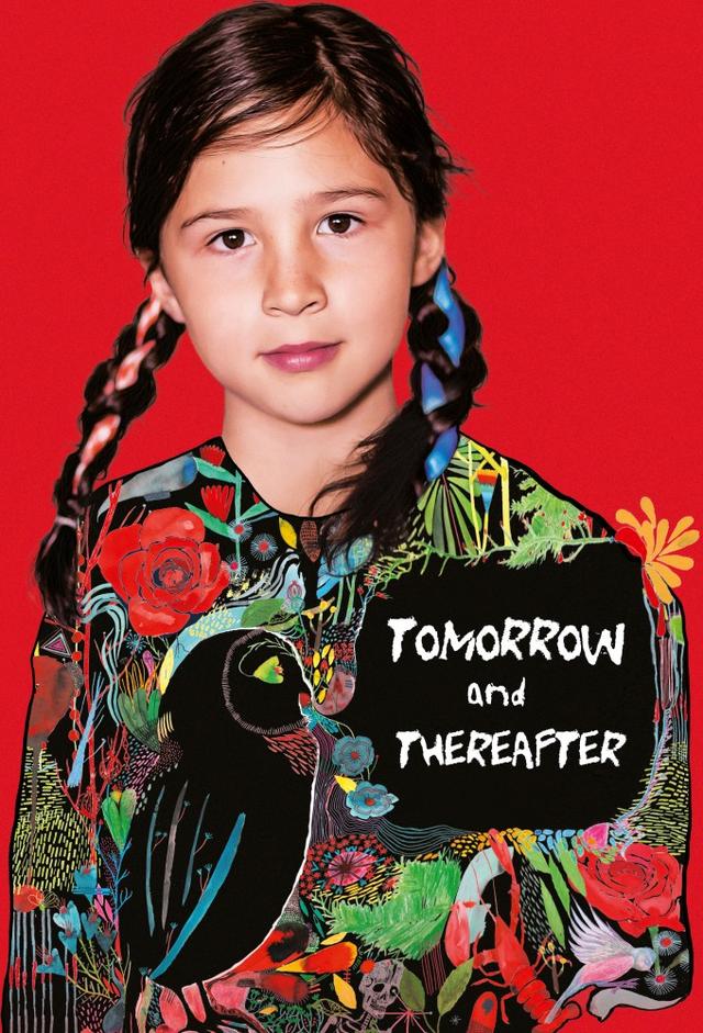 Tomorrow and Thereafter