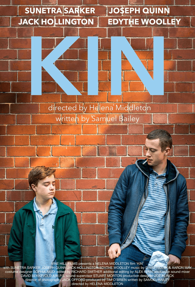 KIN