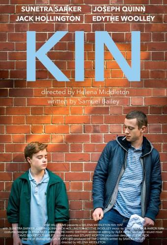 KIN