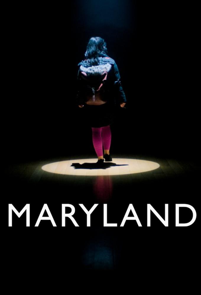 Maryland